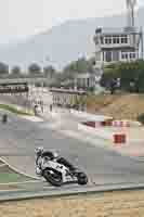 Bike_1